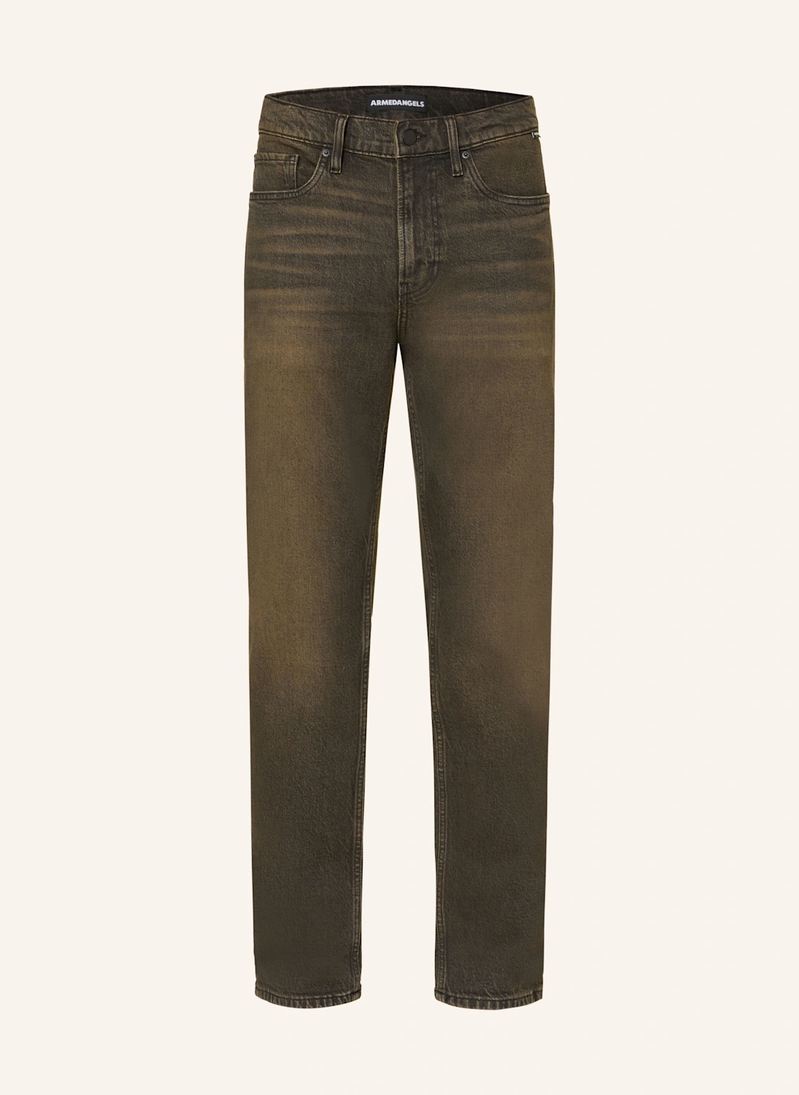 ARMEDANGELS Jeans DYLAANO Regular Fit