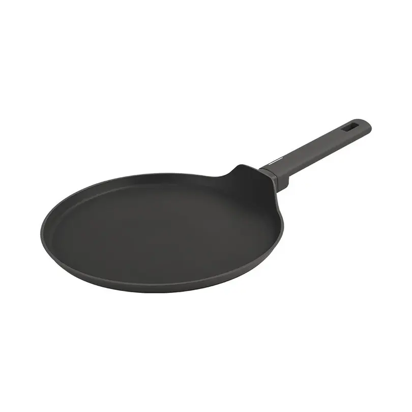 Bratpfanne Anthracite Collection