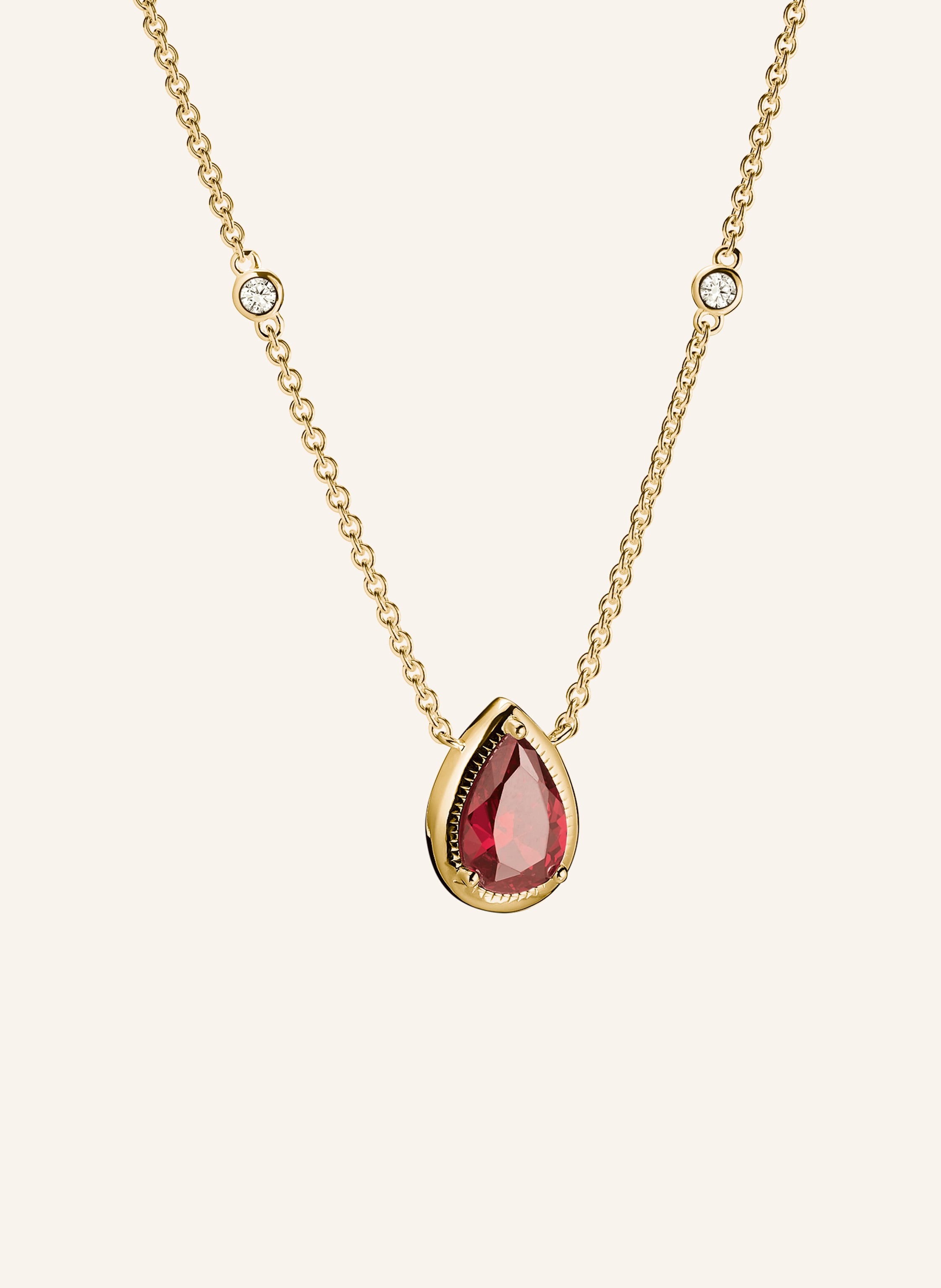 THOMAS SABO Kette