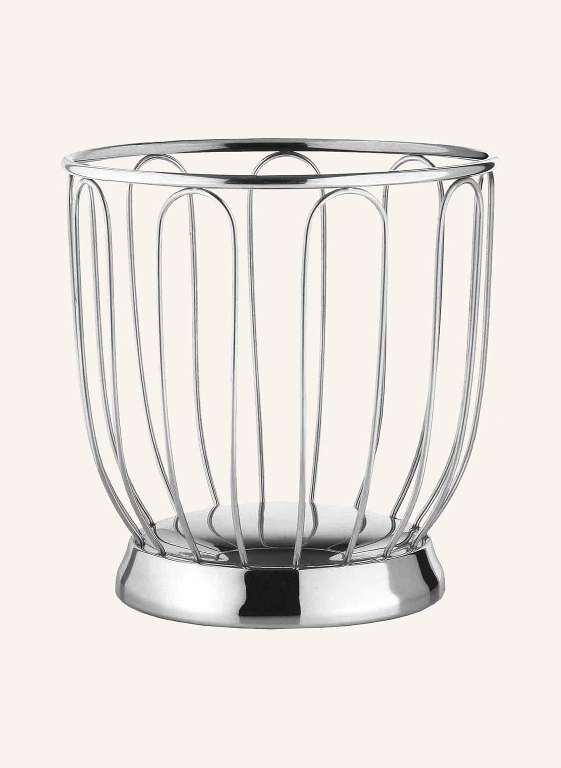ALESSI Obstkorb 370