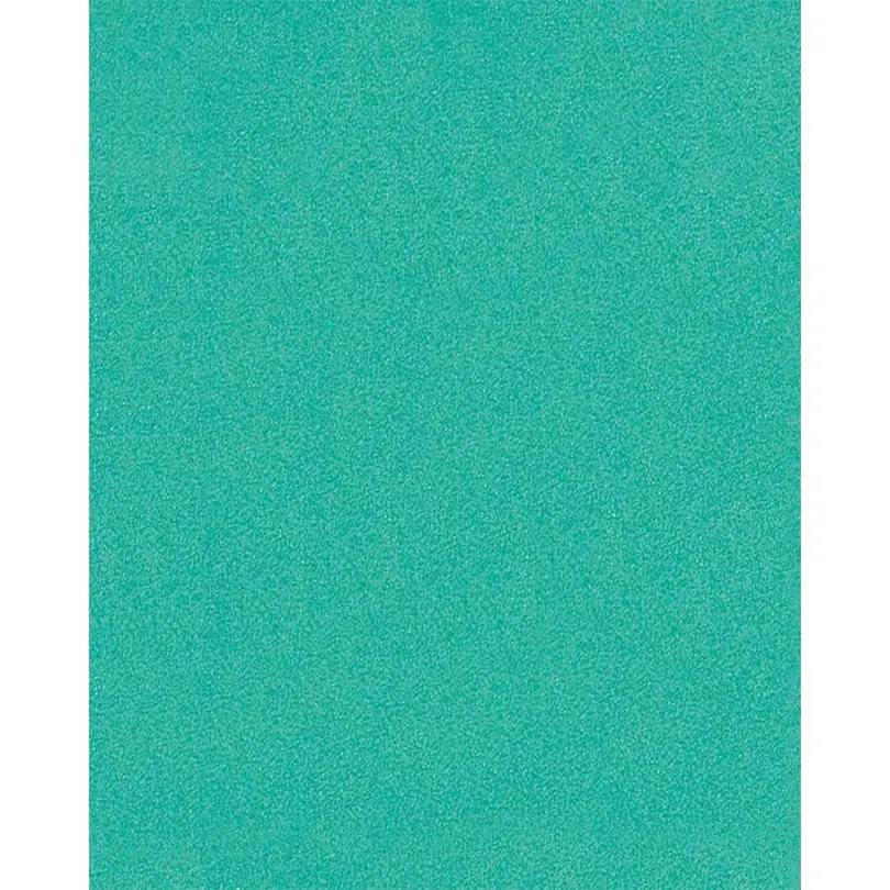 Bastelset 5er-Set Moosgummi
