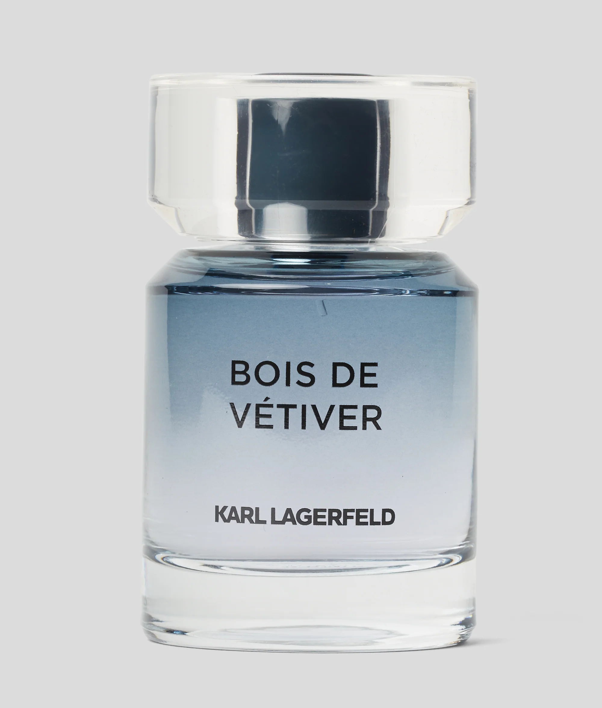 Bois De Vetiver, Les Parfums Matières, 50 ML