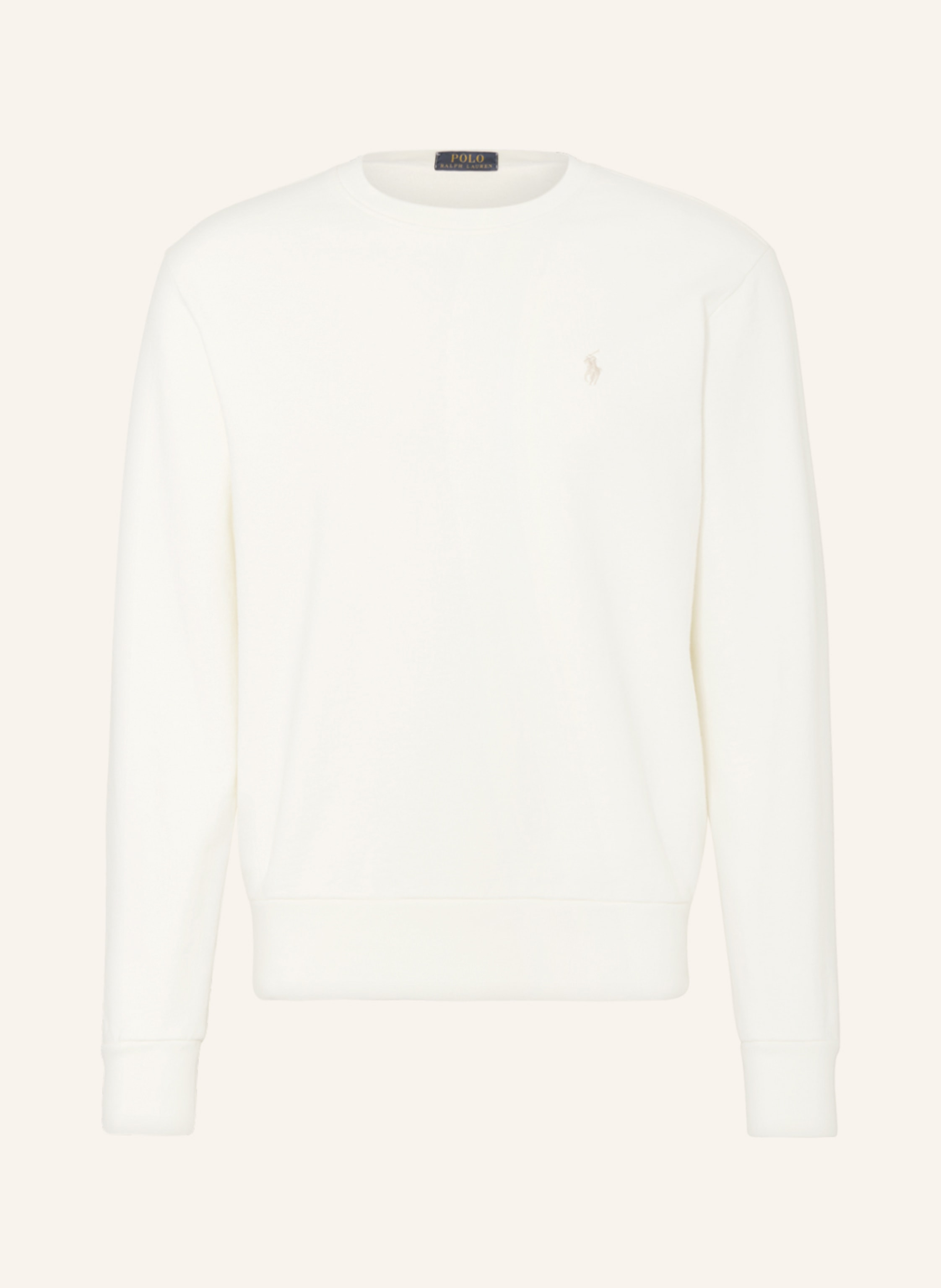 POLO RALPH LAUREN Sweatshirt