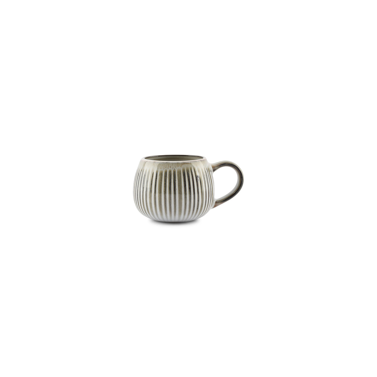 S|P Collection - Beker 20cl line Arto