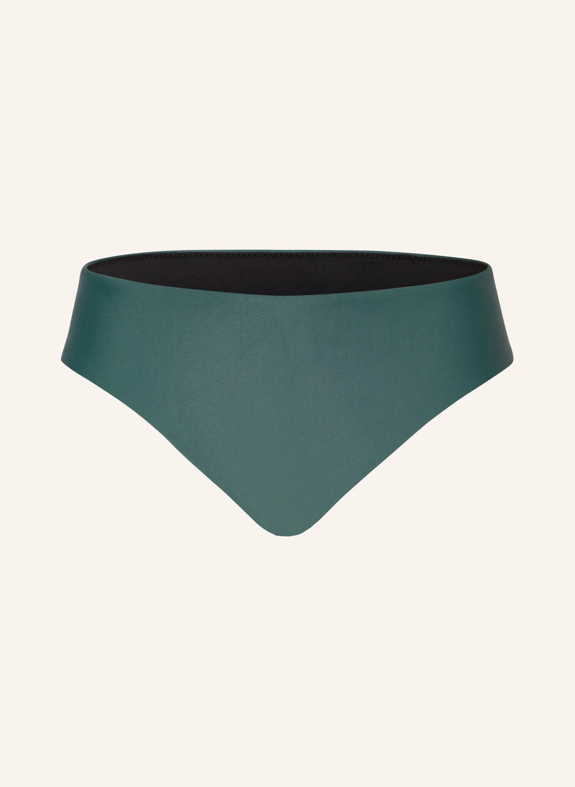 PICTURE Basic-Bikini-Hose SOROYA mit UV-Schutz 50