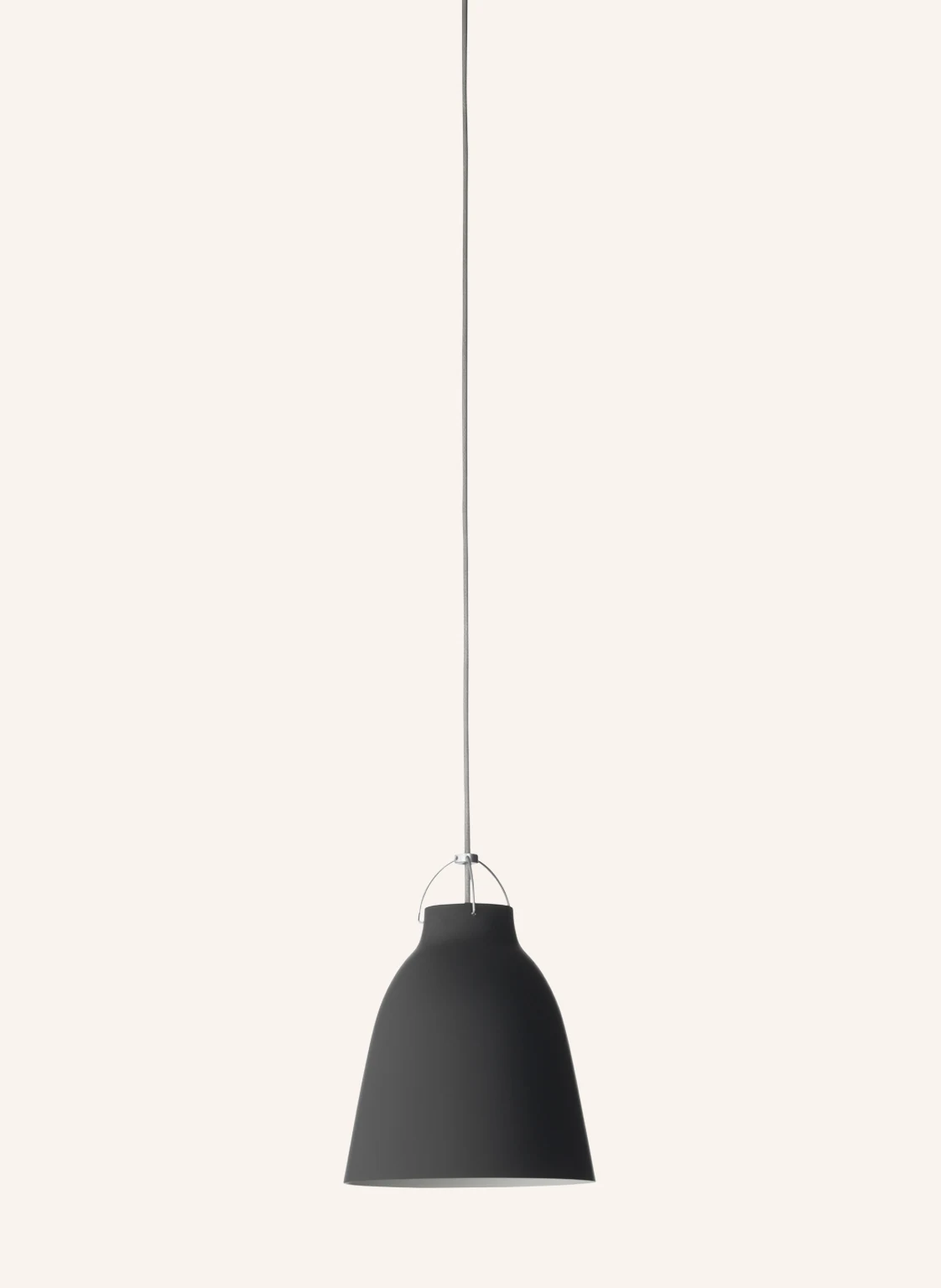FRITZ HANSEN Pendelleuchte CARAVAGGIO™ P2