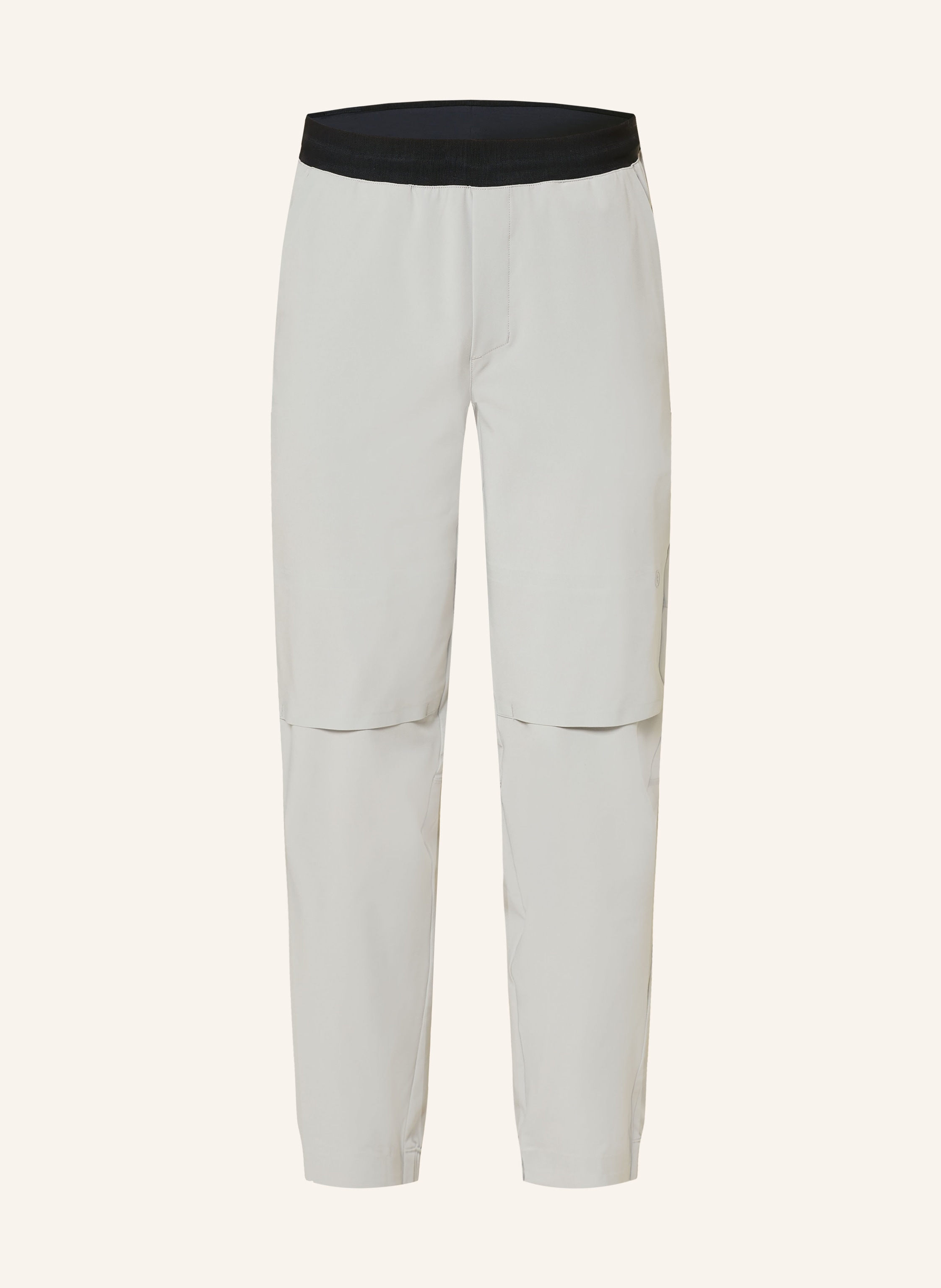 ciele athletics Laufhose ATW