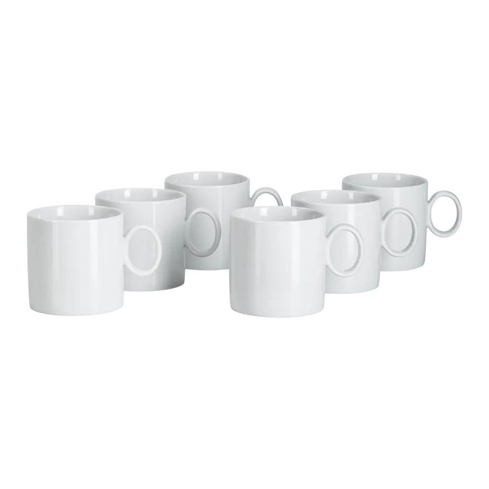 Tassen-Set Loft