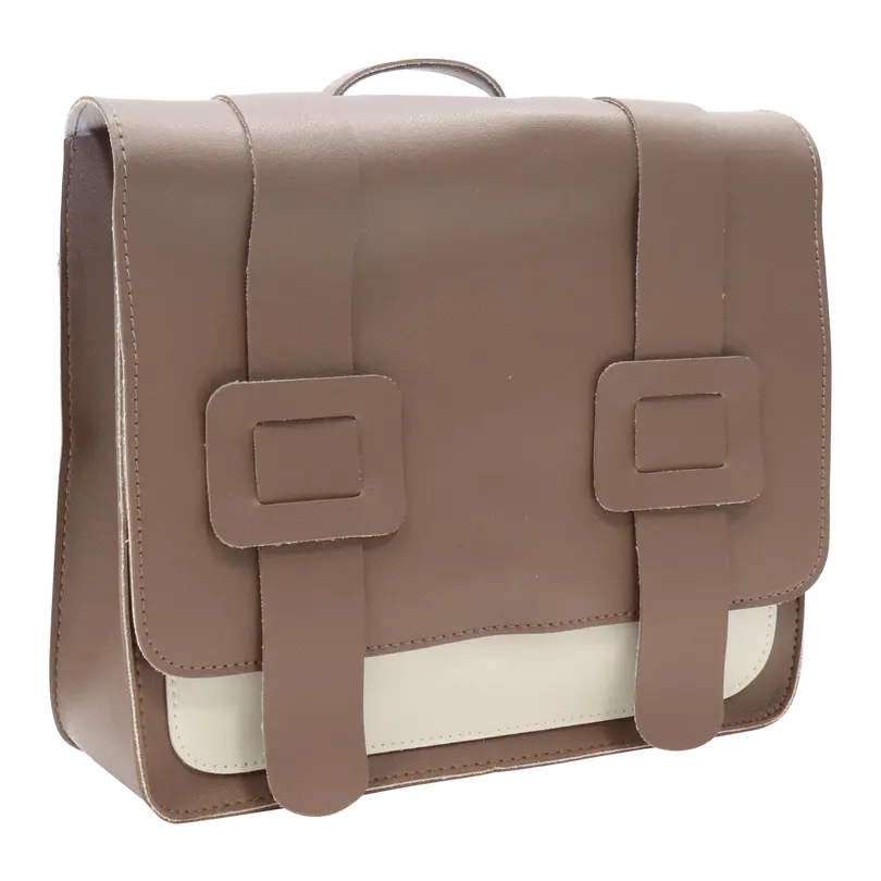 Rucksack YUKO B
