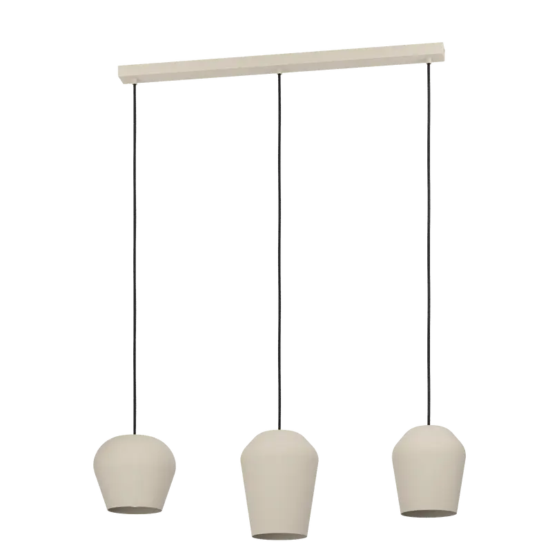Hängeleuchte Cambaito
