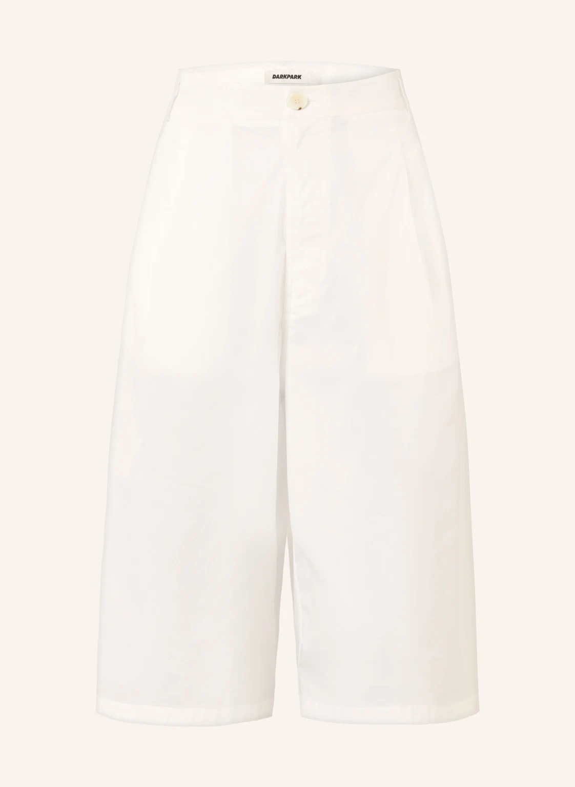 DARKPARK Bermudas PHEBE