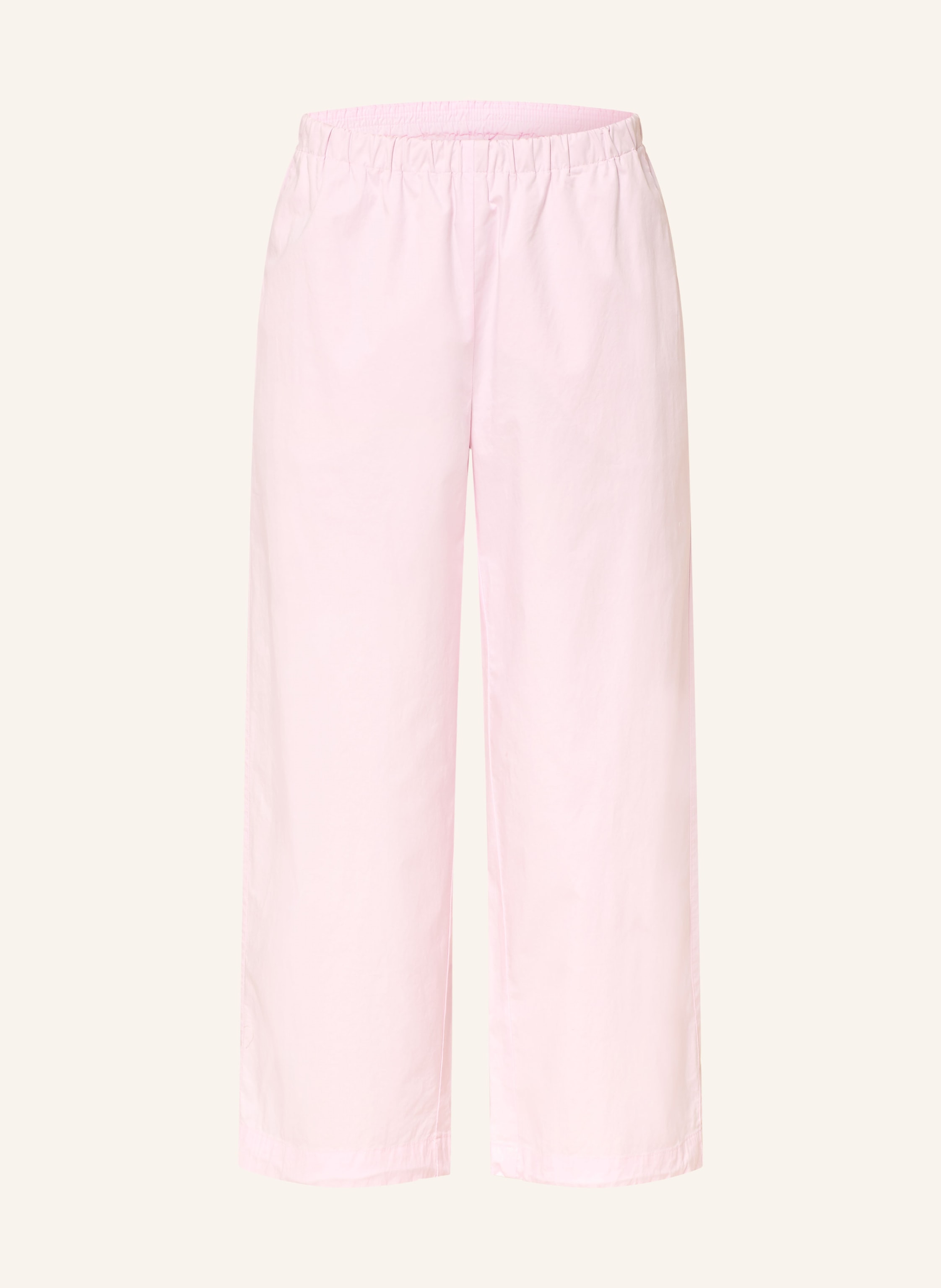 CAMBIO Culotte BUBBLE