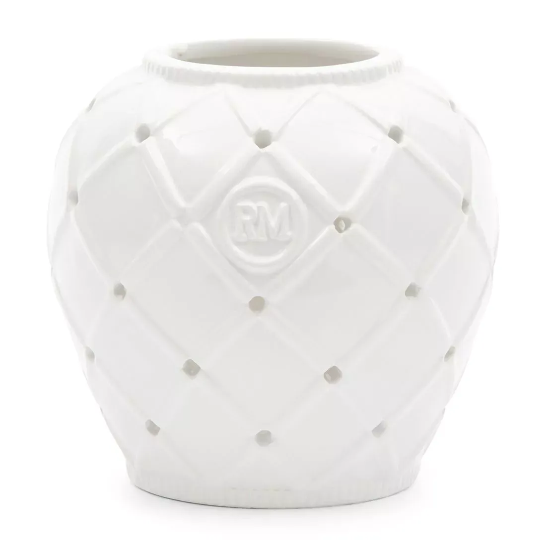Lampion RM Louane