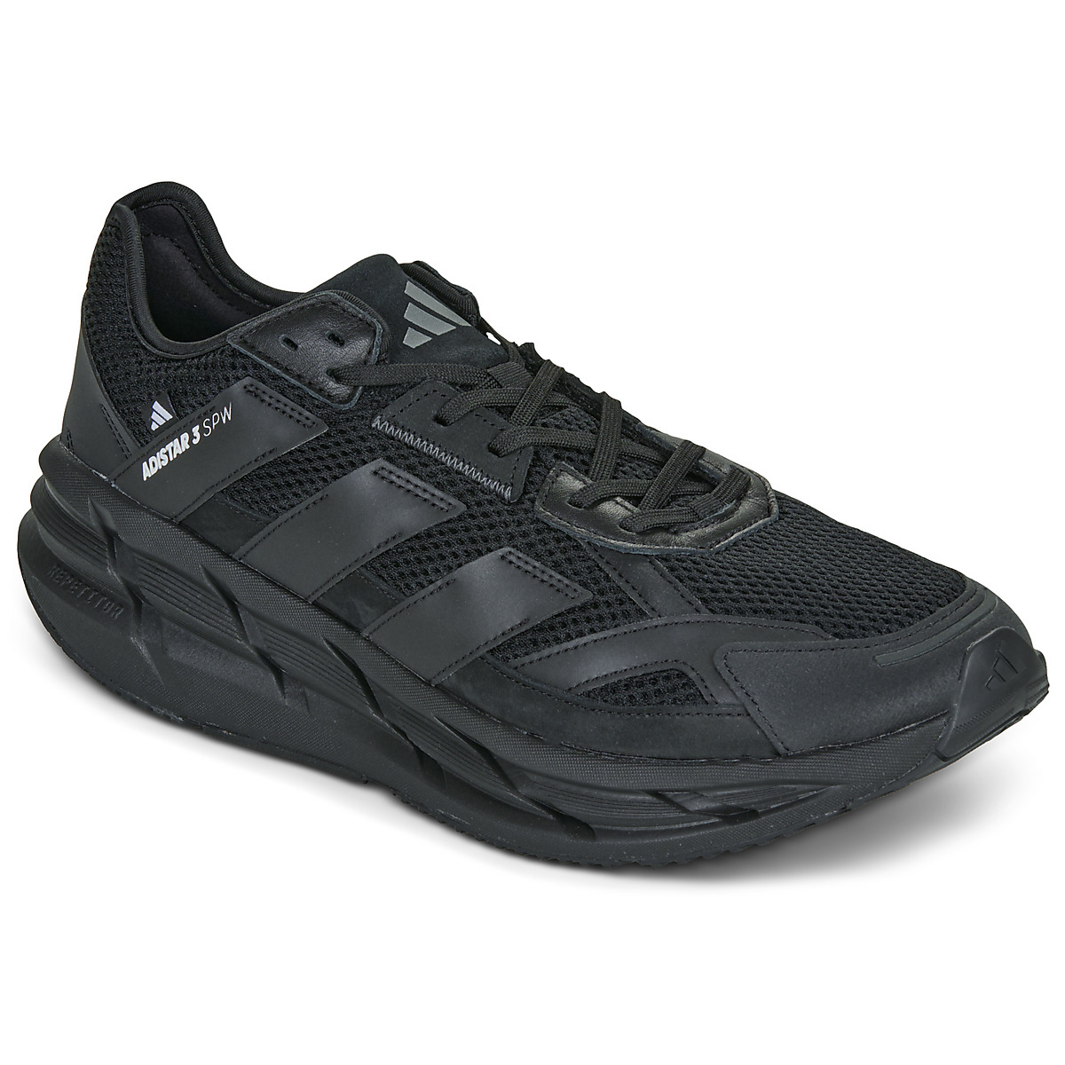 adidas - ADISTAR 3 SPORTSWEAR - Black