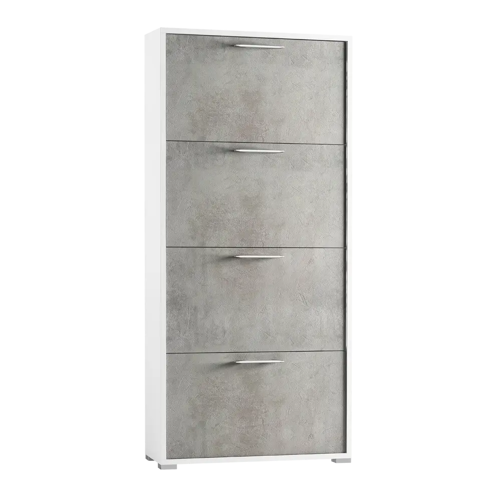 Schuhschrank Shoe