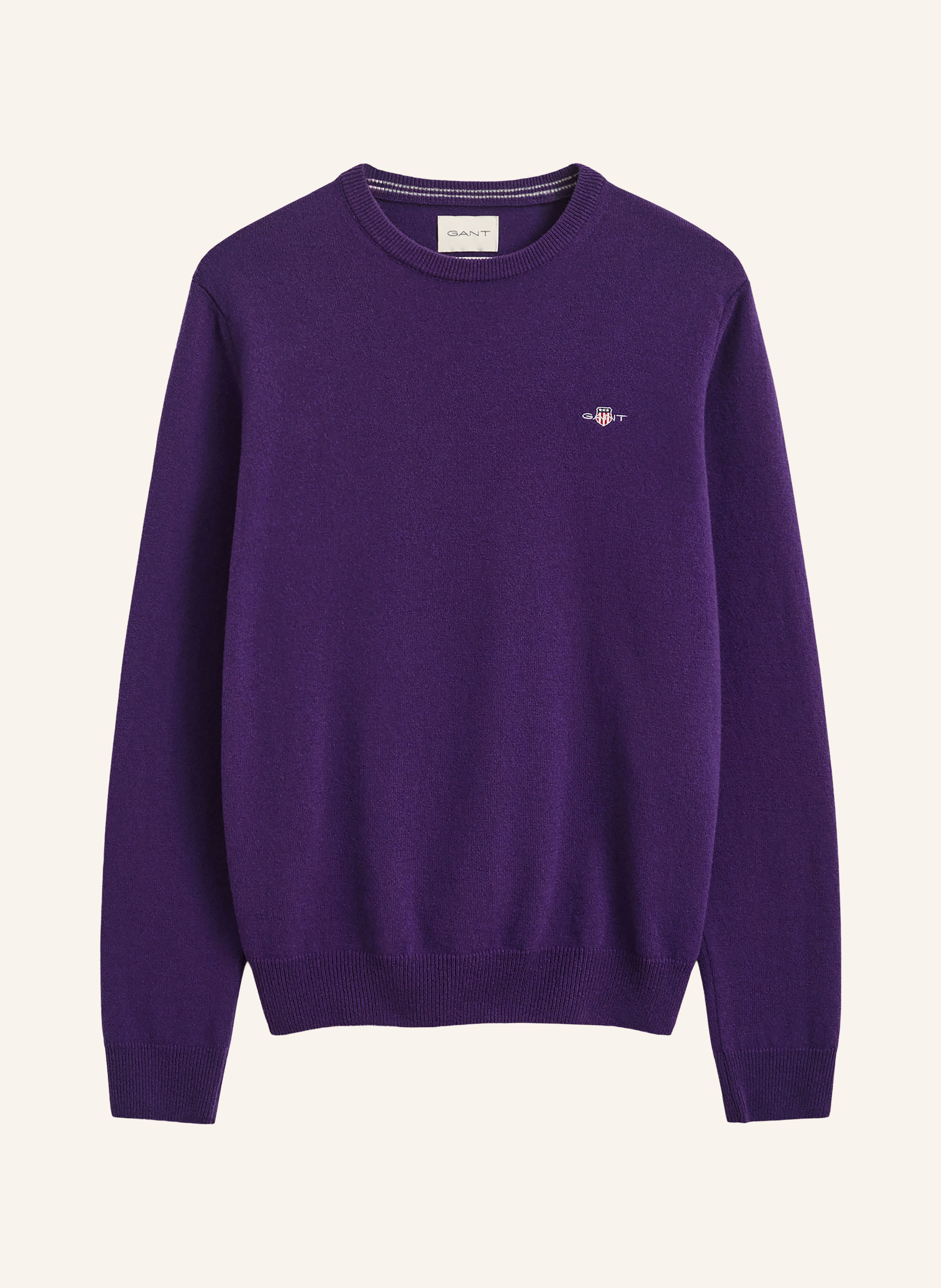 GANT Pullover
