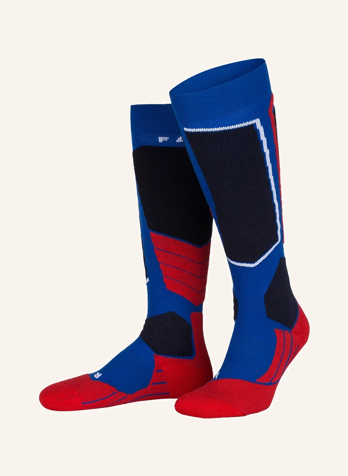 FALKE Skisocken SK2