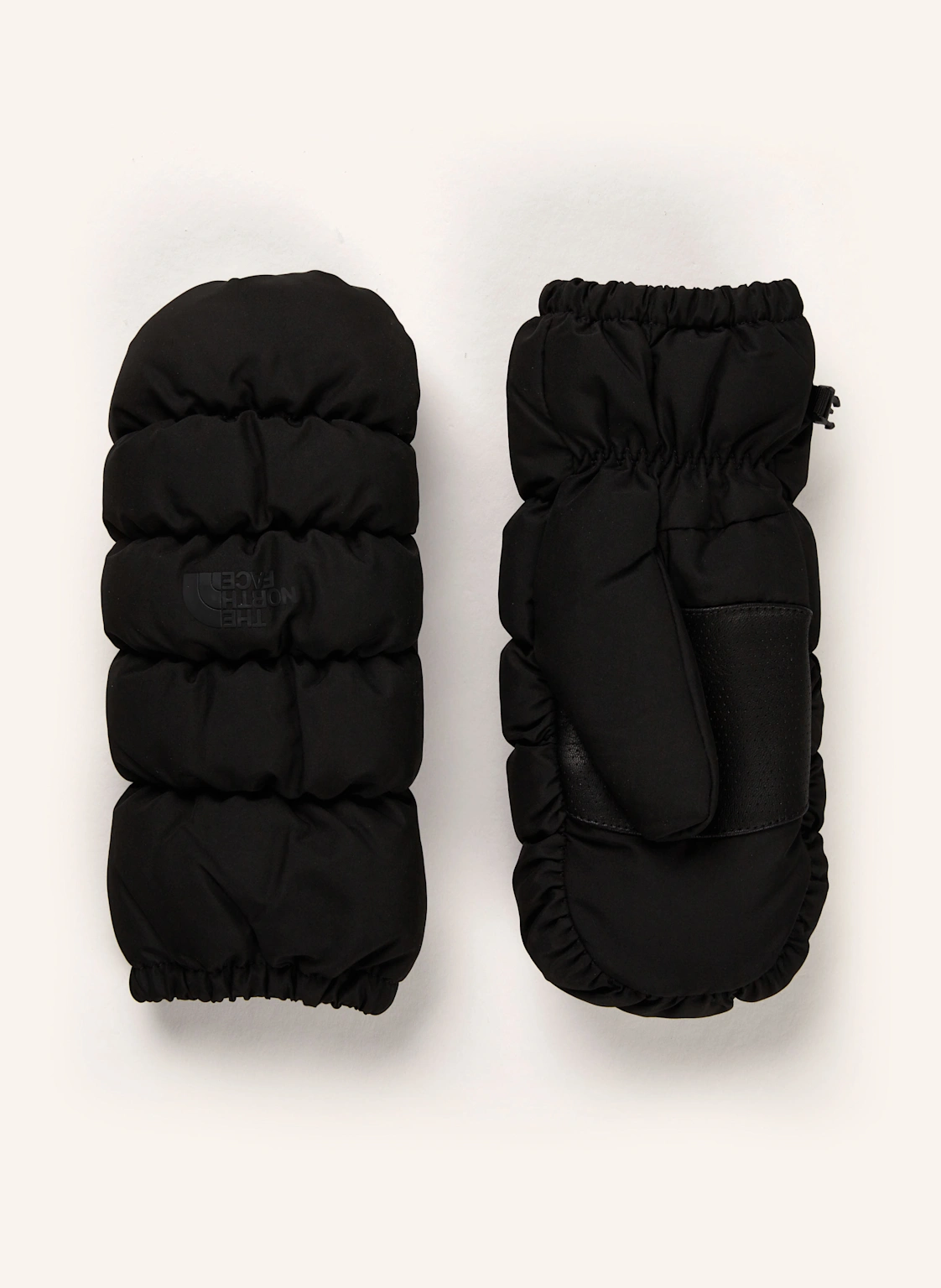 THE NORTH FACE Multisport-Handschuhe MONTANA PUFFER