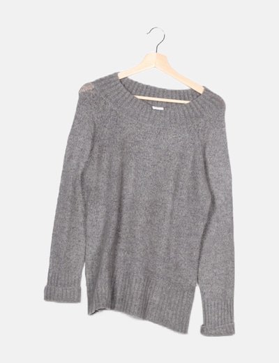 Camaïeu jumper