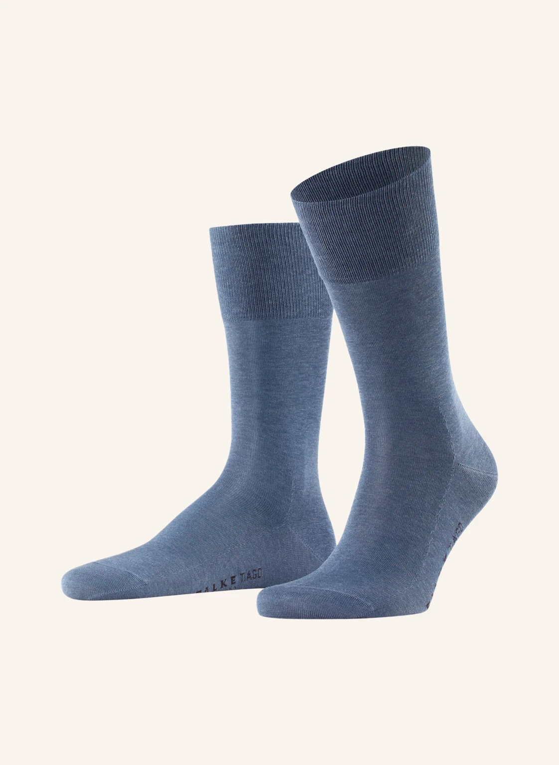 FALKE Socken TIAGO