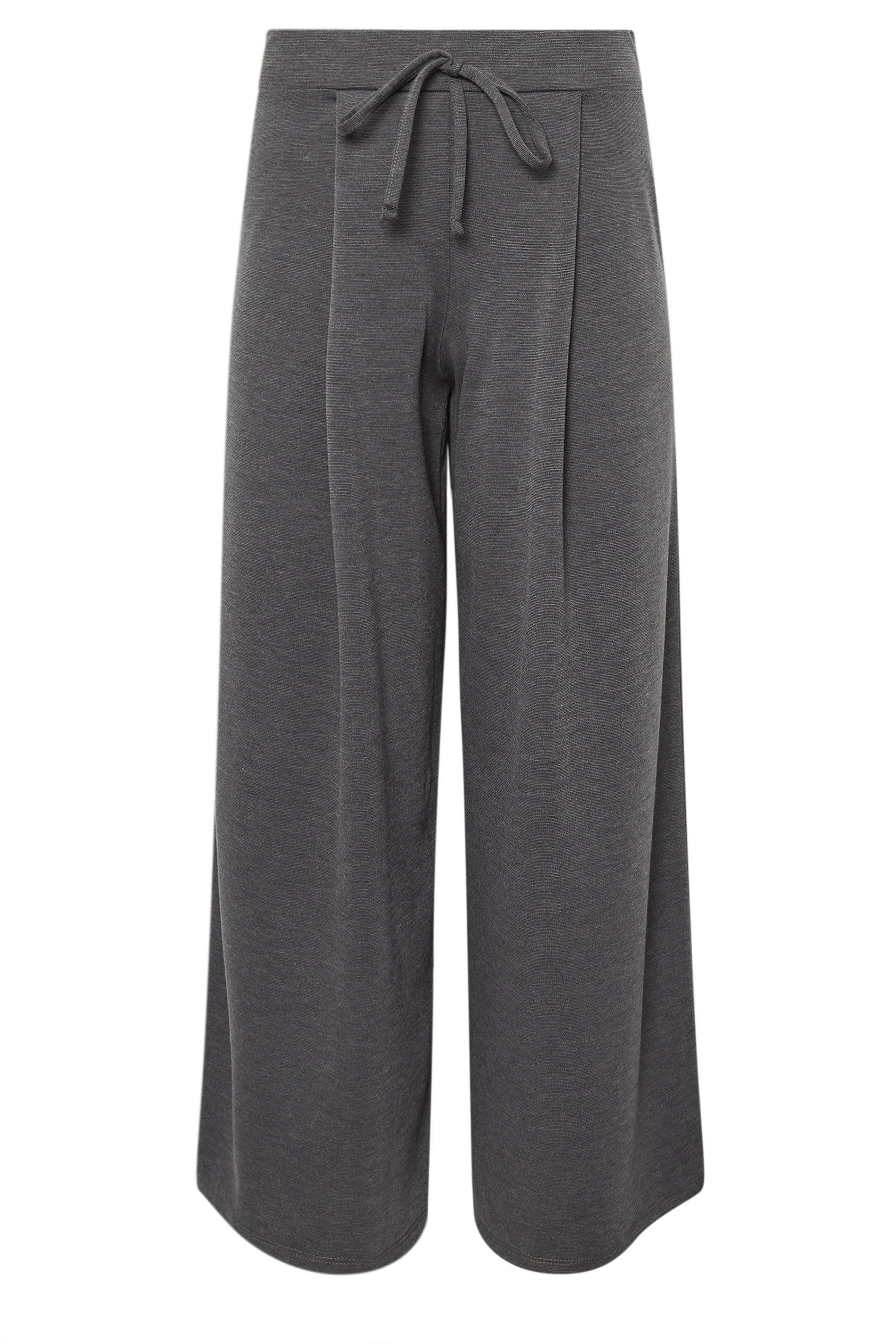 PixieGirl Petite Palazzo Trousers