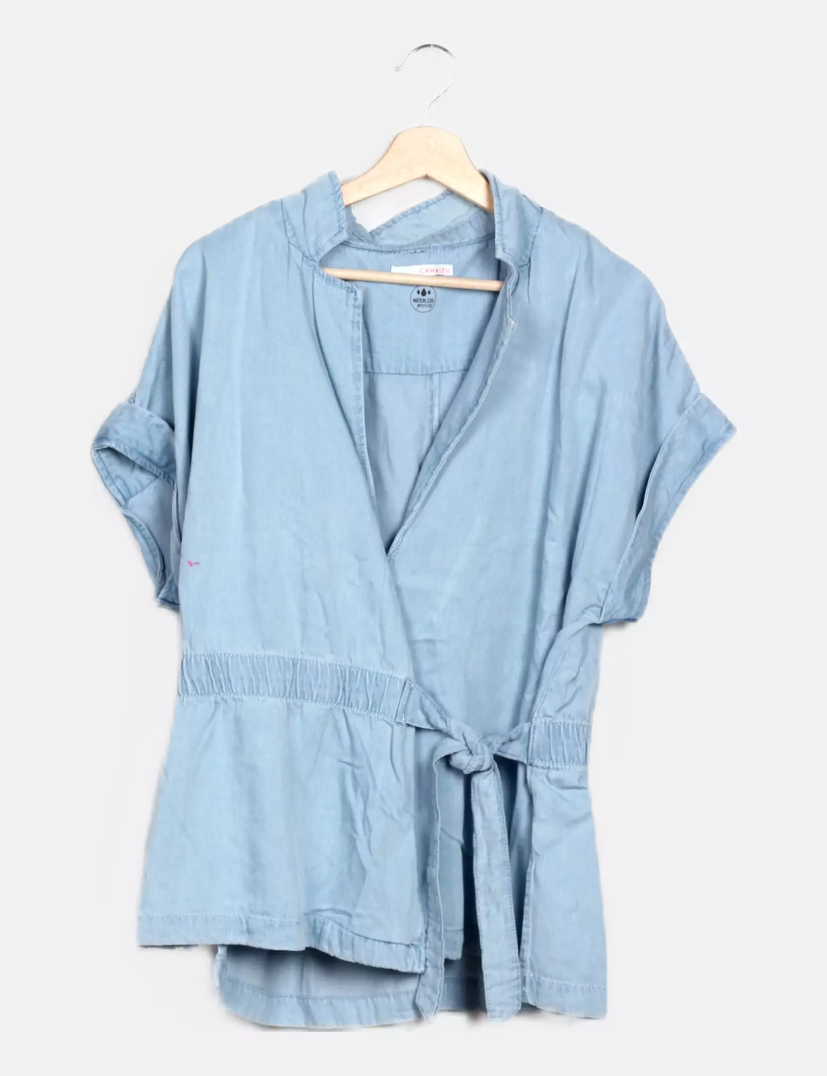 Camaïeu blouse