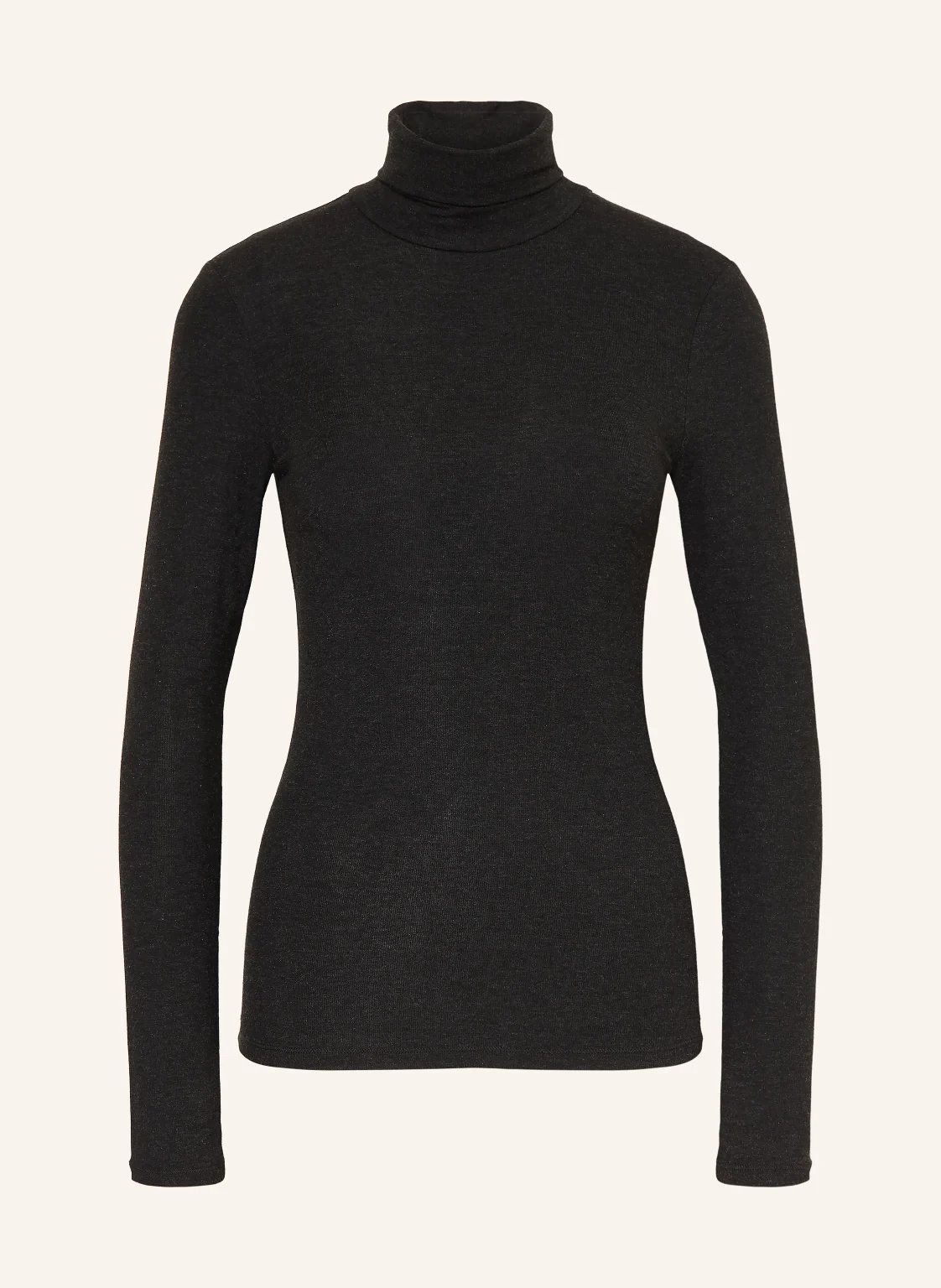 Marc O'Polo Longsleeve