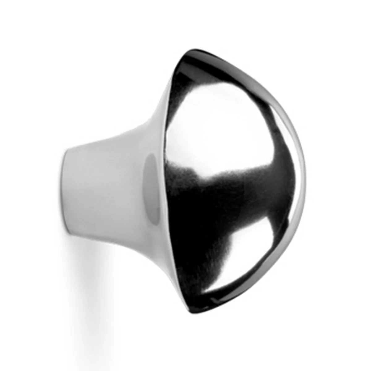 Ferm Living - Wandhaken Mushroom