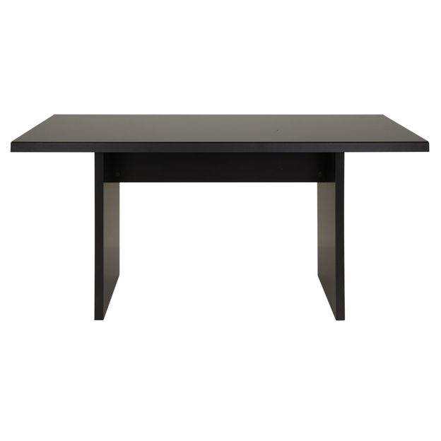 MESA 1,60 M X 80 CM GLEEN