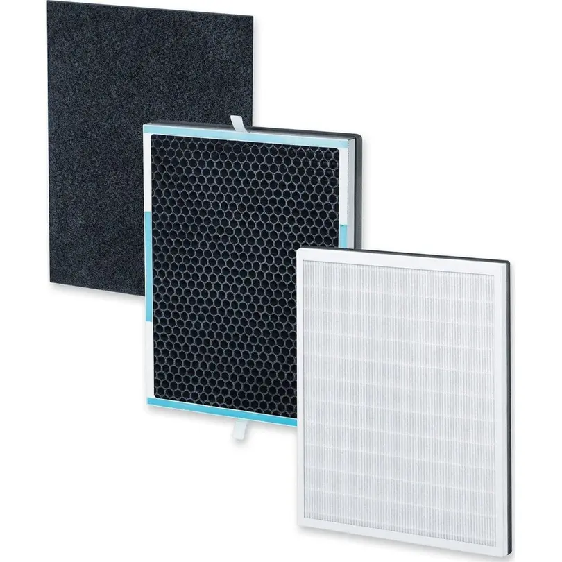 Hygiene-Filter Beurer