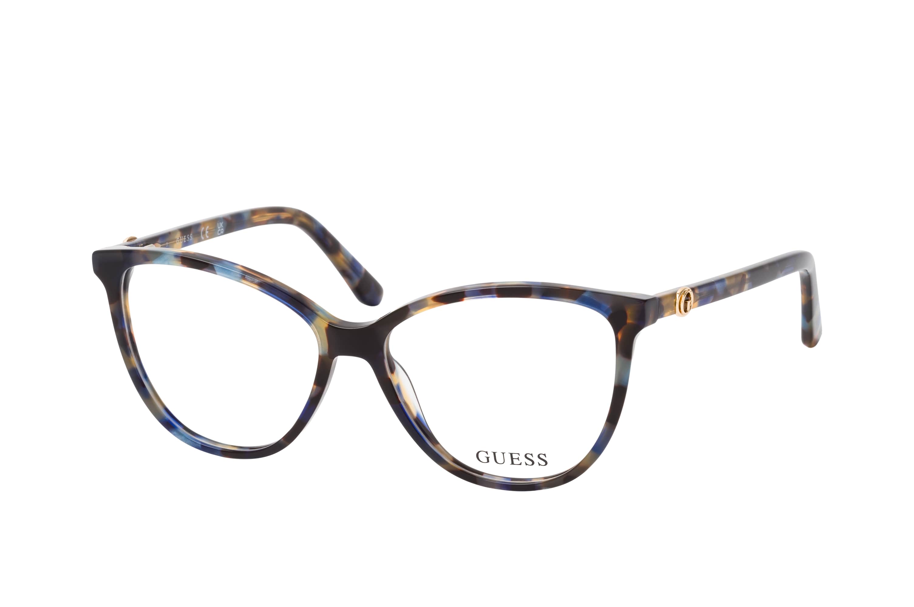 Guess GU 50311 092
