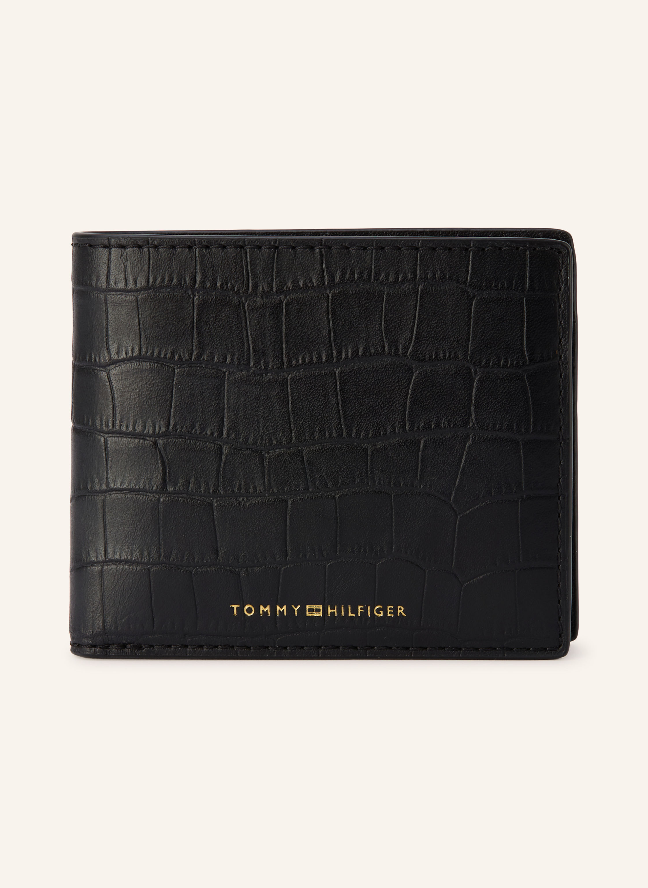TOMMY HILFIGER Geldbörse