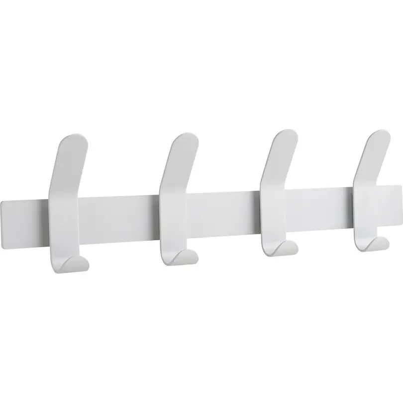 Handtuchhaken Wandhaken