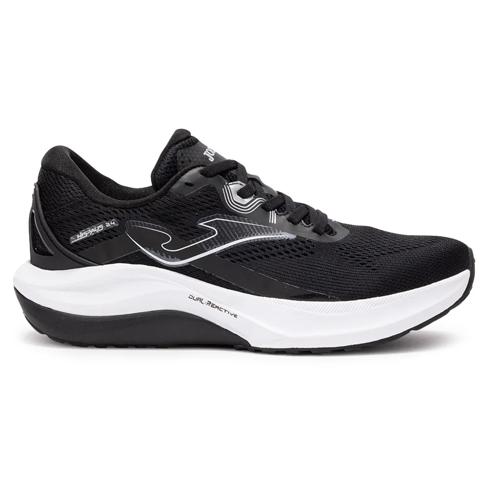 Joma Hispalis running shoes