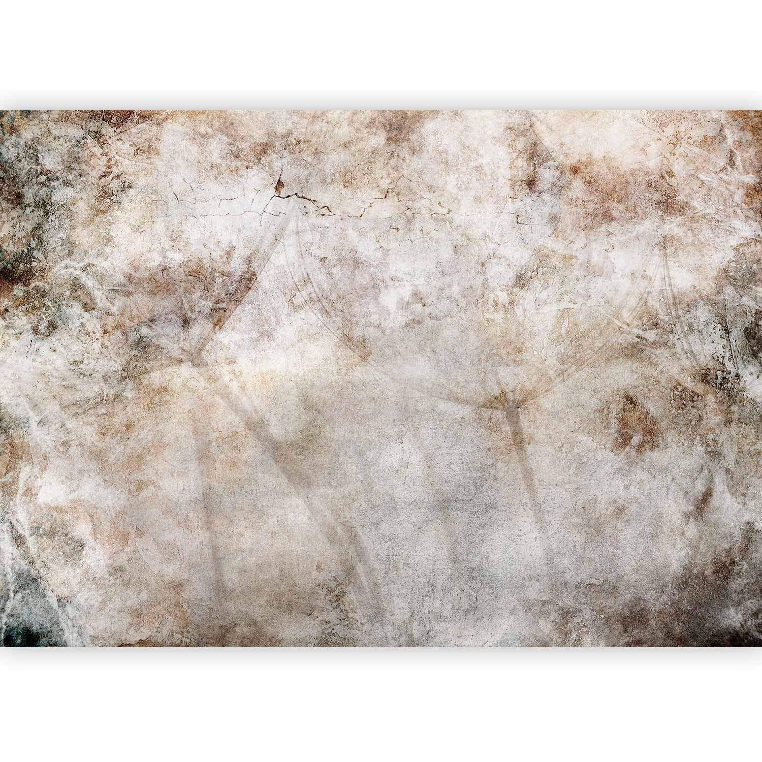 Fototapeta flizelinowa Artgeist 110g/m2 rolka 1 szt
