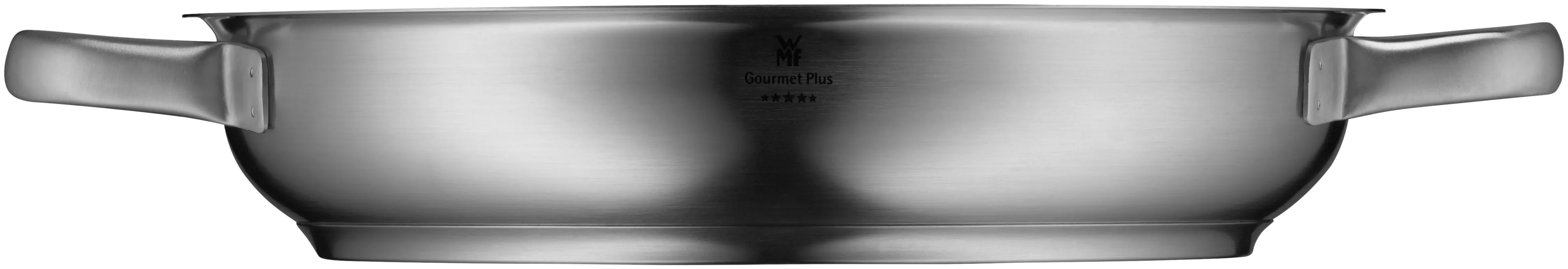 WMF Gourmet Plus Serving Pan 28 cm