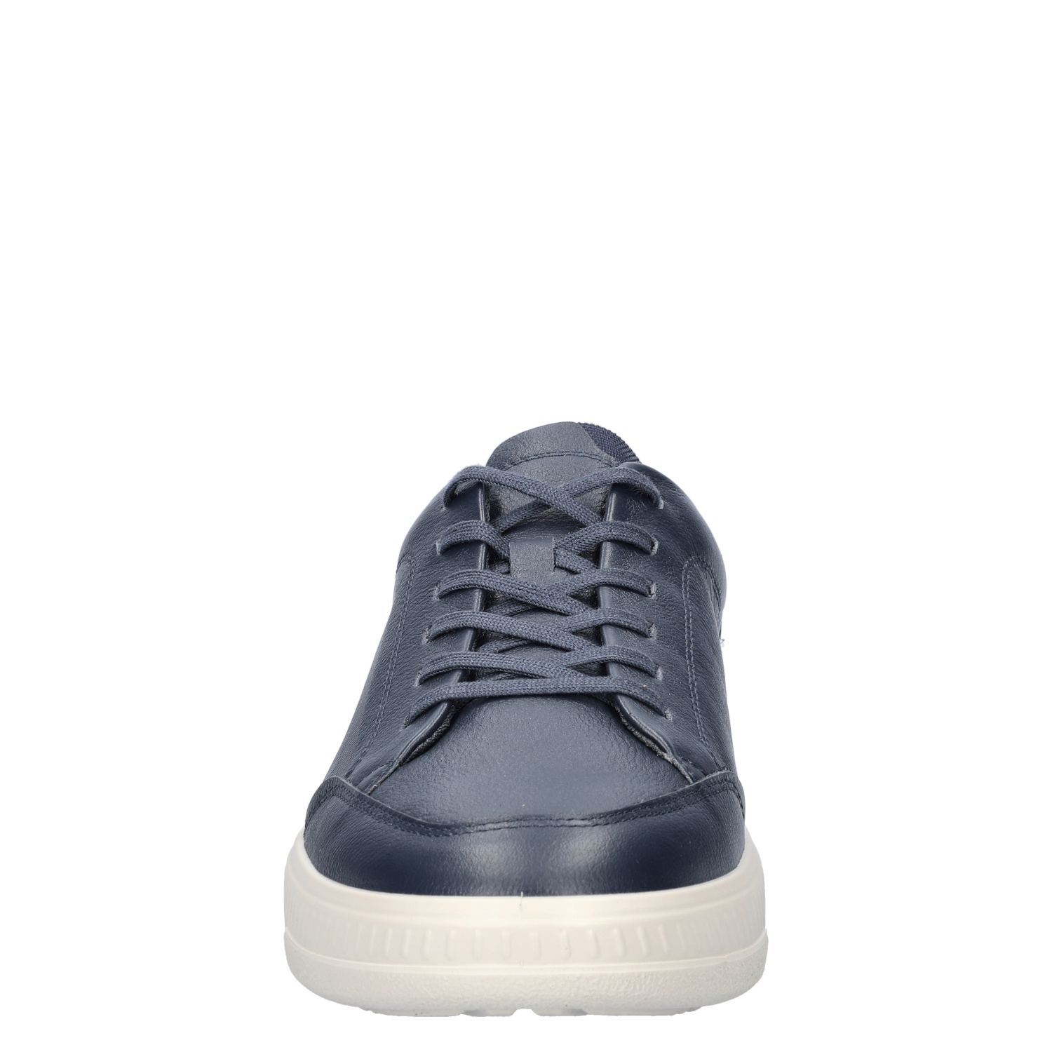 Ecco Move heren sneaker
