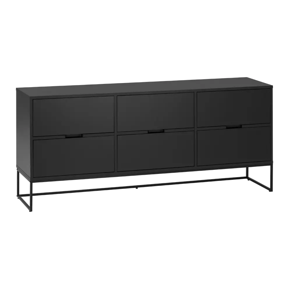 Sideboard Clipp