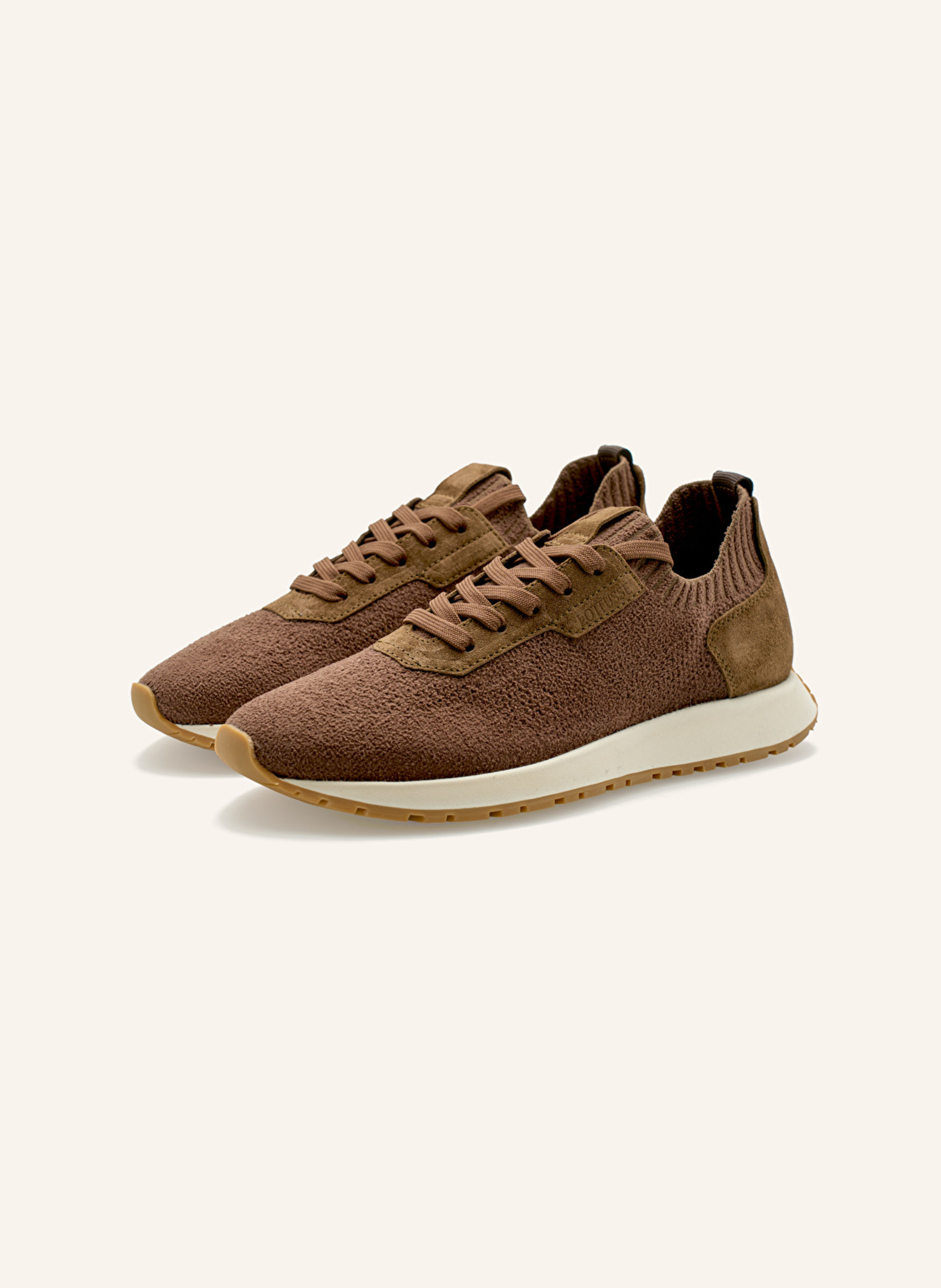 LOTTUSSE Sneaker DENVER