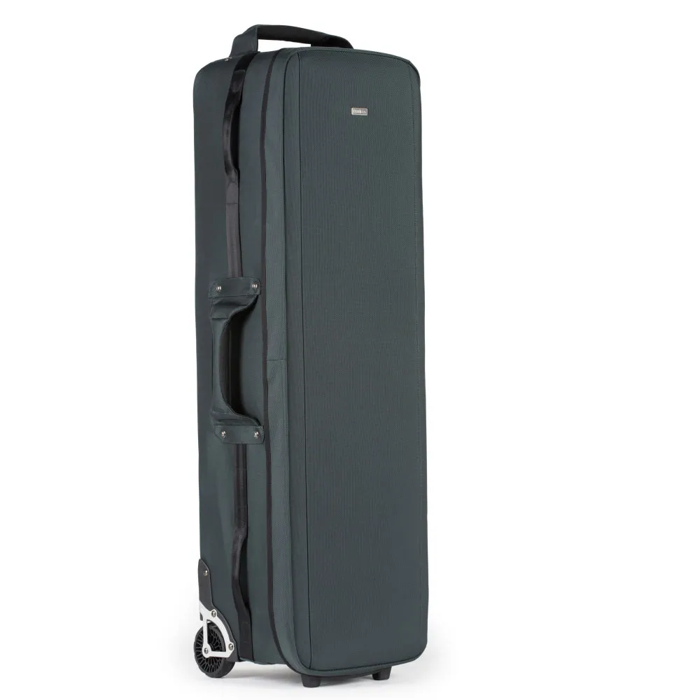 Think Tank Video Tripod Manager 44 transport bag