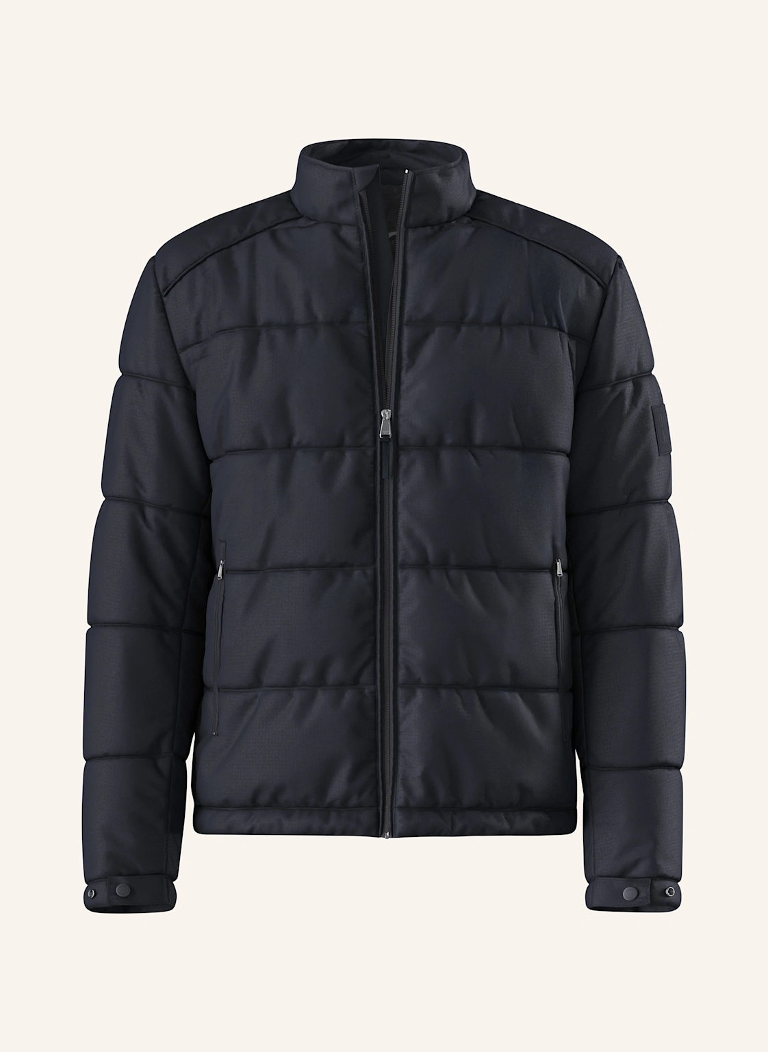 JOOP! JEANS Steppjacke BAYHAM