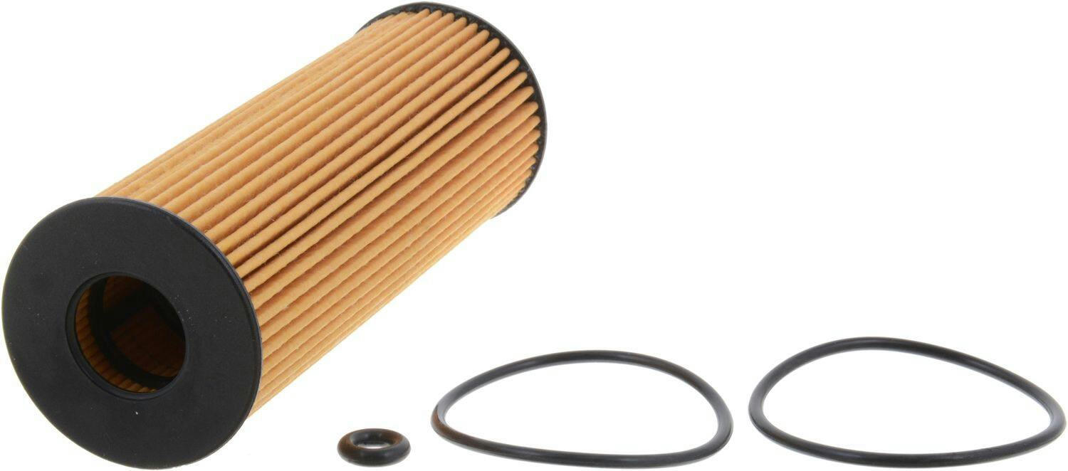FRAM CH11955 Extra Guard Oil Filter