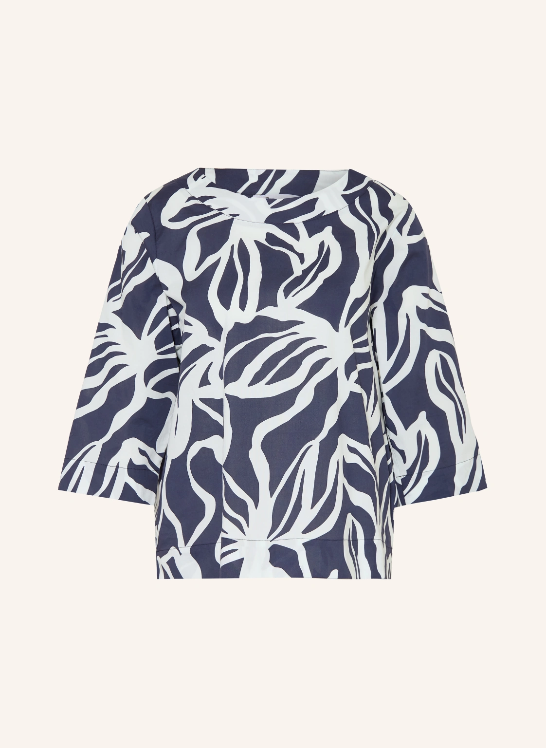 Backstage Blusenshirt