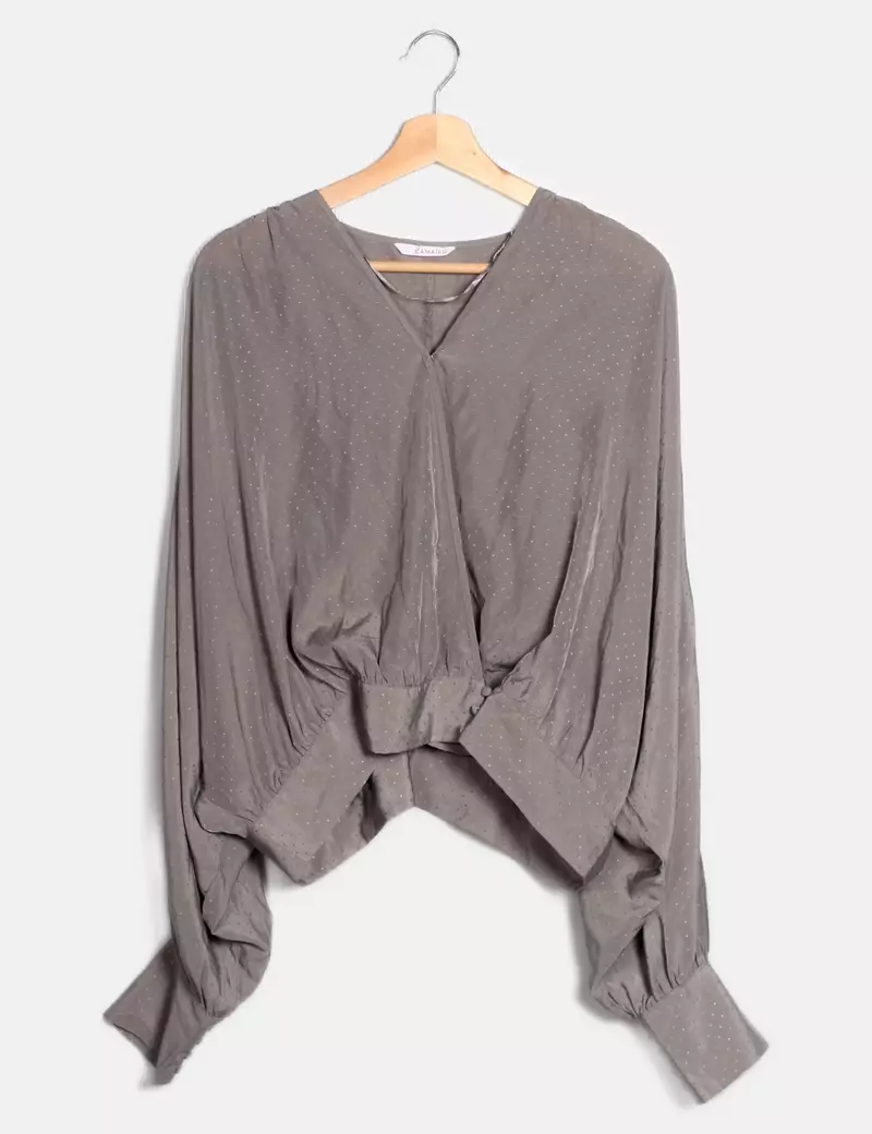 Camaïeu blouse