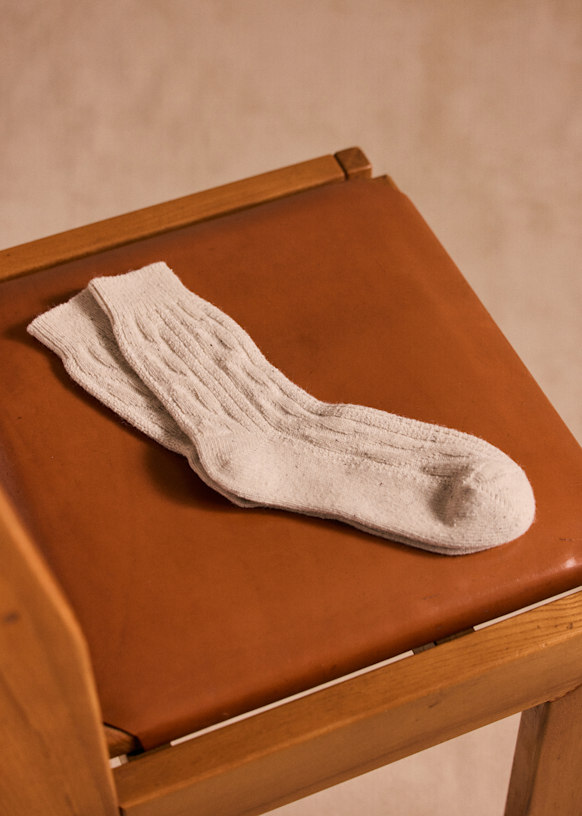 Rhoden Socks