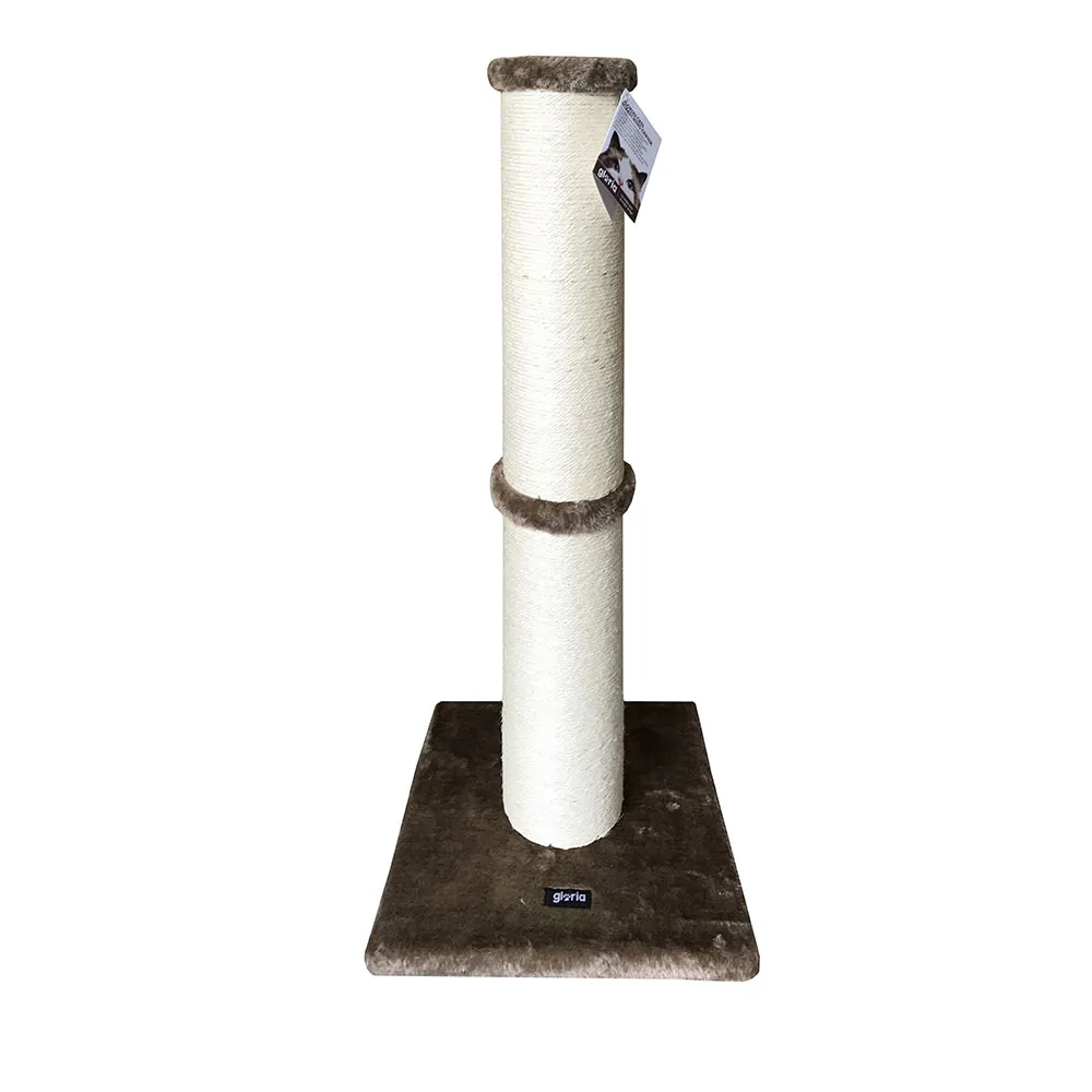 Gloria Sinaloa Scraper Tower
