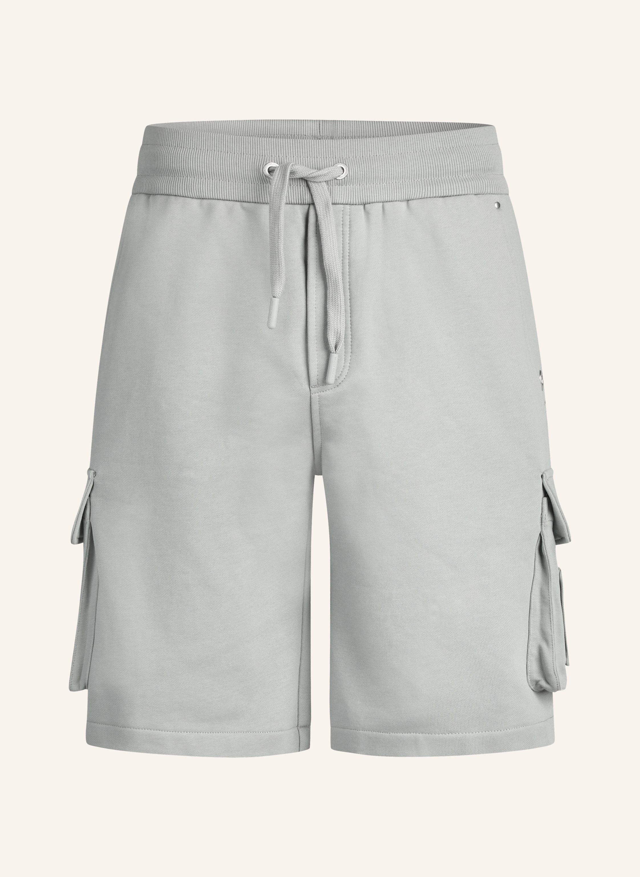 MOOSE KNUCKLES Cargoshorts HARTSFIELD