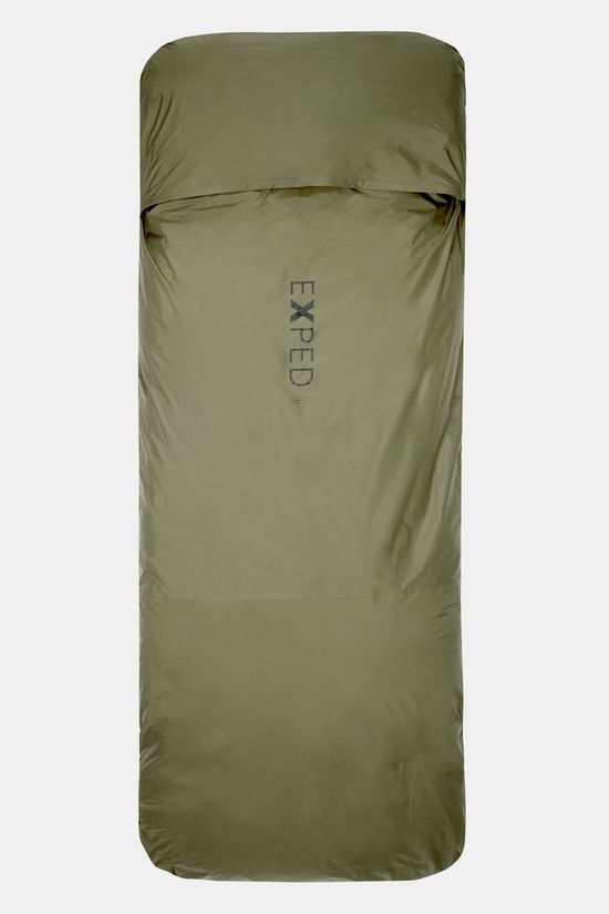 Exped Bivybag Lite Ventair/Pu Bivakzak