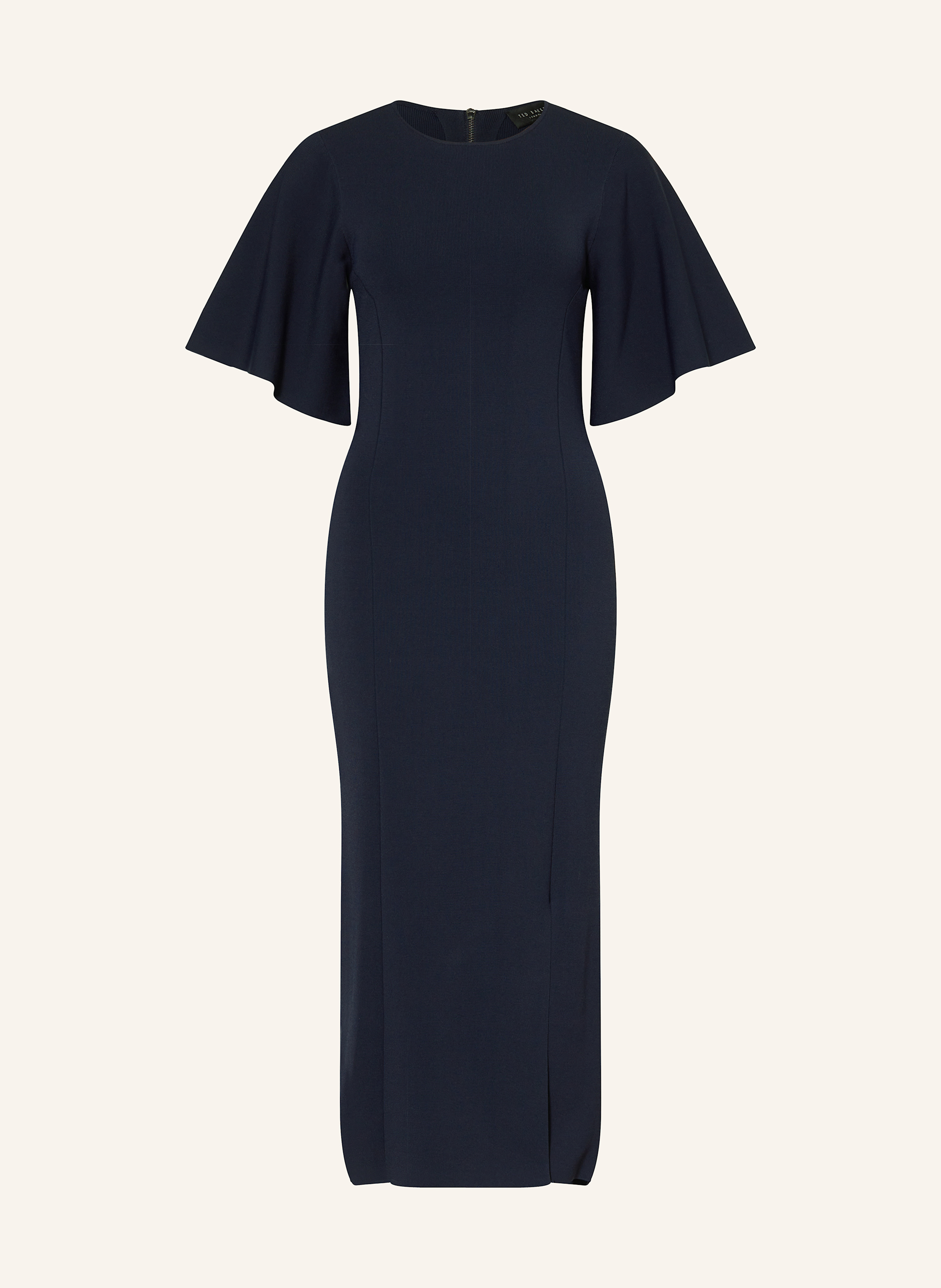 TED BAKER Kleid AEDNA