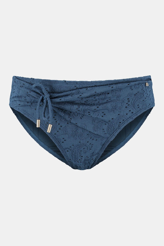 Beachlife High Waist Bikinibroekje Dames